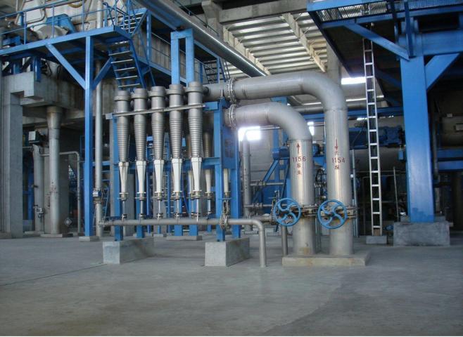 安丘市永杰工程设备有限公司YLH-1000螺旋式除渣器 YLH-1000螺旋式除渣器